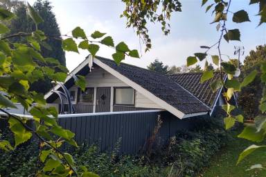 Huis Sydals