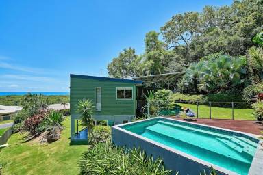 6 Best Places To Catch Marlin In The World | Tripping.com Rentals