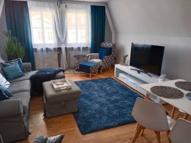 Apartament Jelenia Góra