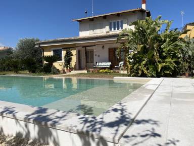 Villa Siracusa