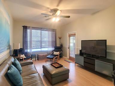 Appartement Airconditioning Kissimmee