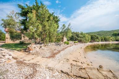 House Mali Pašman