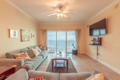 Condo Gulf Shores
