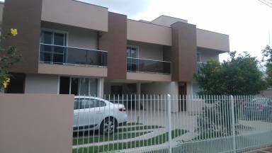 Appartamento Campeche Leste