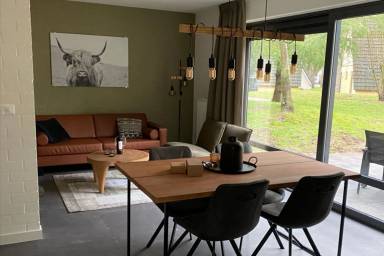 Huis Oosterhout