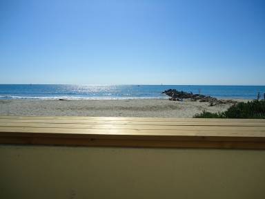 Appartement Carnon-Plage