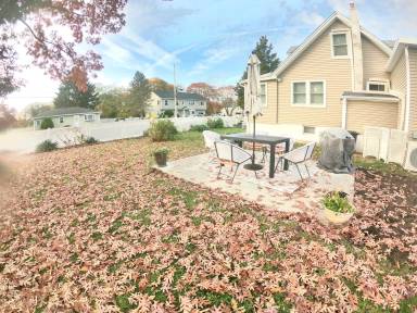 Apartment Pet-friendly Dix Hills