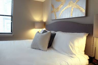 Hotel Boston