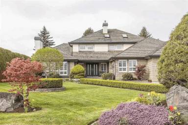 House Kitchen Townline Hill