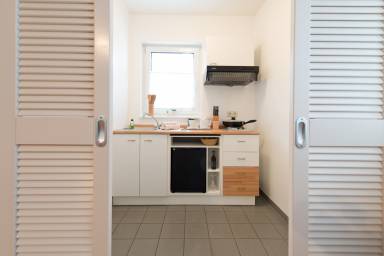 Ferienwohnung Angelhausen