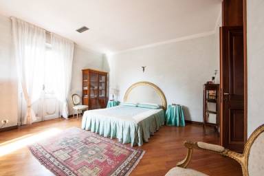 Bed & Breakfast Trecate
