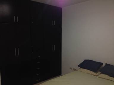 Private room Air conditioning Villahermosa