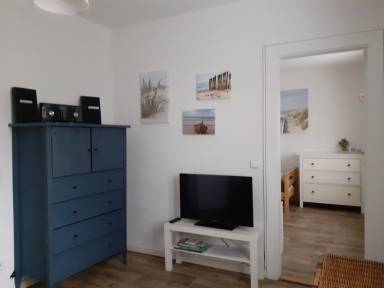 Appartamento Schönefeld