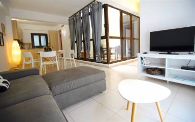Appartement Palma de Mallorca