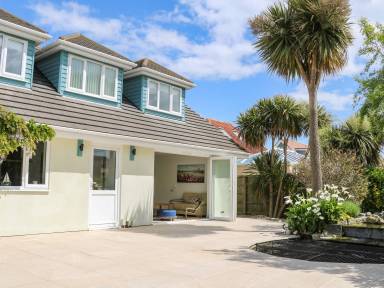 Cottage West Wittering