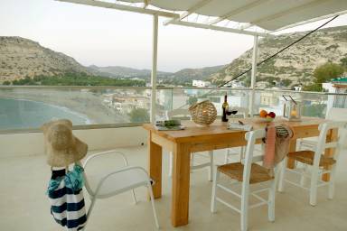 House Matala