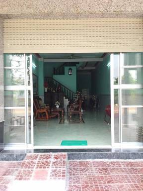 House Mỹ Khánh