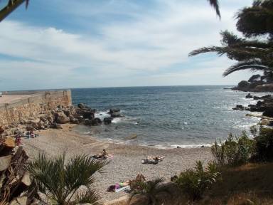 Appartement Sanary-sur-Mer