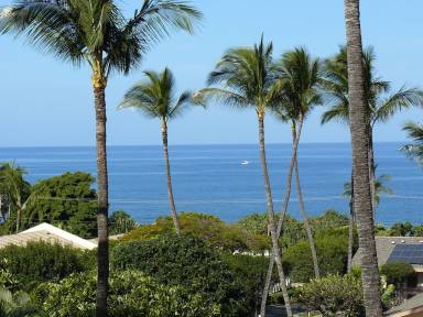 Condo Wailea-Makena