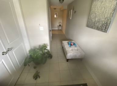 House Brampton