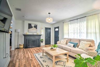 Casa Clearwater