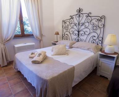 Appartamento Santa Maria