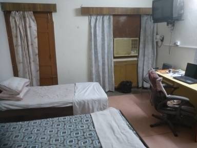 House Chandigarh