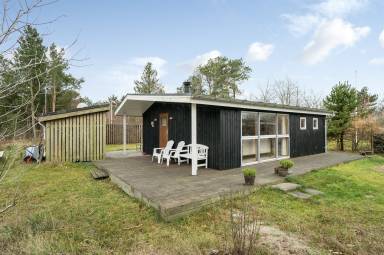 Huis Sæby