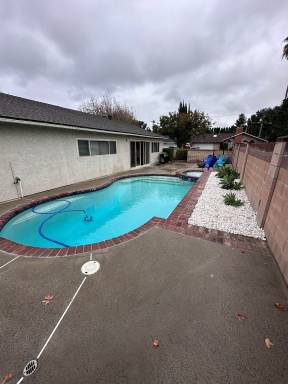 House Simi Valley