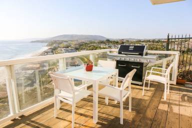 Condo Dana Point