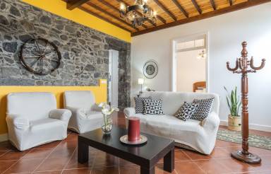 Huis Nordeste