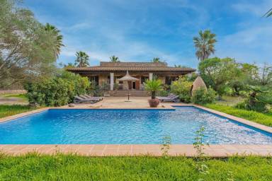 Casa Campos