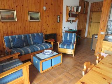 Casa vacanze a Subiaco: natura e storia per un soggiorno rigenerante - HomeToGo