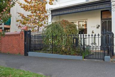 Cottage Air conditioning South Melbourne