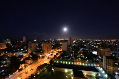 Apartment Maputo