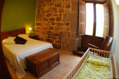 Apartamento Mascotas Los Arcos