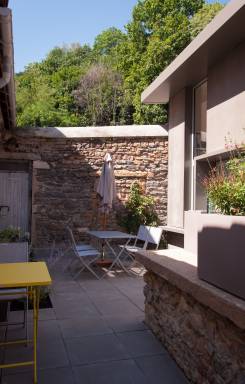 Apartment Caluire-et-Cuire
