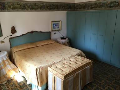 Privatzimmer Brescia