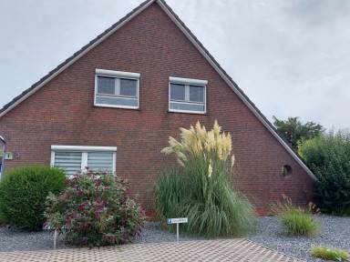 Appartement Wittmund