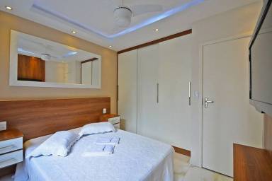 Appartement Ipanema