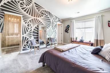 House Vancouver