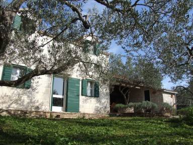 Dom Pučišća