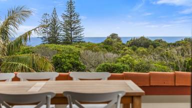 Apartment Pet-friendly Noosaville