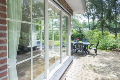 Huis Beekbergen