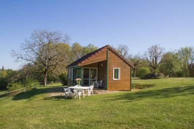 Chalet Turenne