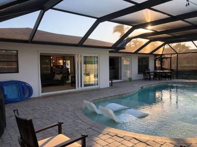 House Bonita Springs