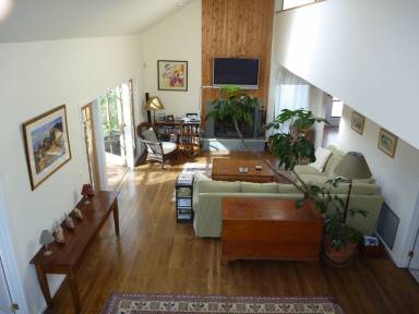 House Sagaponack