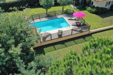 Villa Lecci