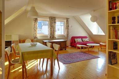 Ferienwohnung Internet Amstetten