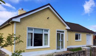 House Bundoran